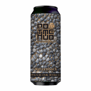 https://potmehud.cz/wp-content/uploads/2021/08/20250415_can_muster_Potmehud_Weizenbock-300x300.png