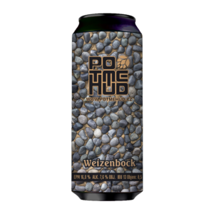 https://potmehud.cz/wp-content/uploads/2022/12/20260403_can_muster_Weizenbock-300x300.png